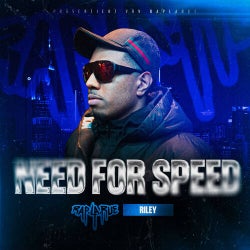 Need For Speed