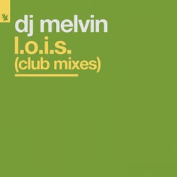 L.O.I.S. - Club Mixes