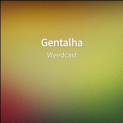 Gentalha