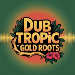 Gold Roots