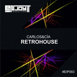 Retrohouse
