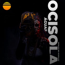Ocisola - Extended Mix