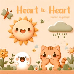 Heart to Heart