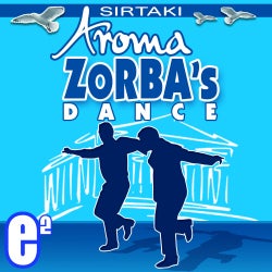 Zorba's Dance (Sirtaki)
