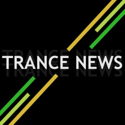 Trance News Flash: 06