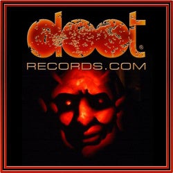 lord of war ep