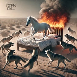 OPEN