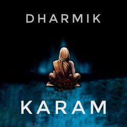 Karam