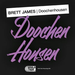 Doochenhousen - Single