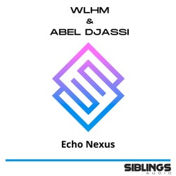 Echo Nexus