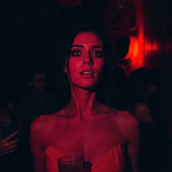 F4Ck001