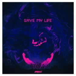 Save My Life