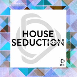 House Seduction, Vol. 15