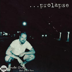 Prolapse