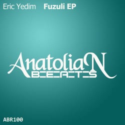 Fuzuli EP