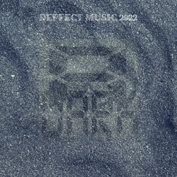 Deffect Music 2022