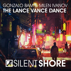 The Lance Vance Dance