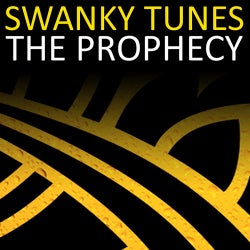 The Prophecy (4 weeks BTP exclusive!!!)
