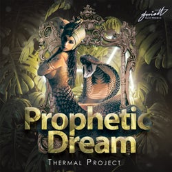 Prophetic Dream