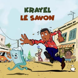 Le savon