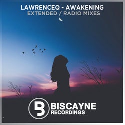 Awakening - Original Mixes