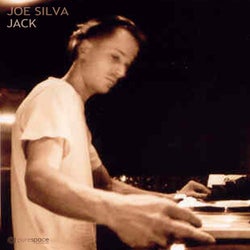 Jack