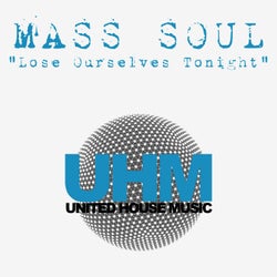 Lose Ourselves Tonight