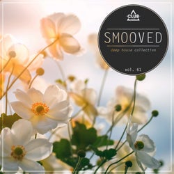 Smooved - Deep House Collection Vol. 61