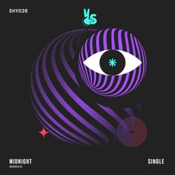 Midnight