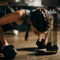Rise & Grind