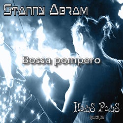 Bossa Pompero