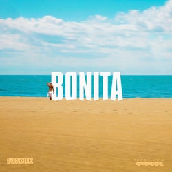 Bonita