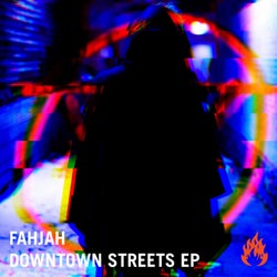 Downtown Streets EP
