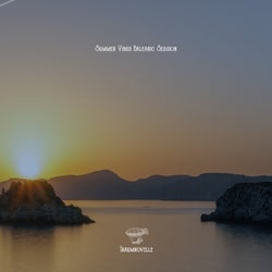 Summer Vibes Balearic Session