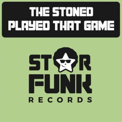 Played That Game