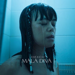 Mala Diva