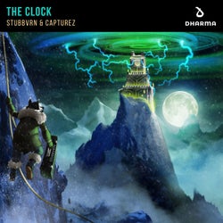 The Clock (Extended Mix)