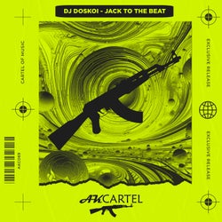 Jack to the Beat