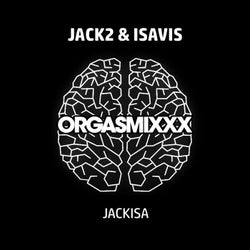 JACKISA