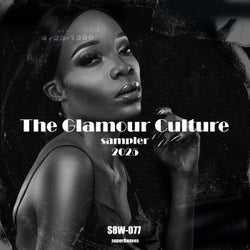 The Glamour Culture