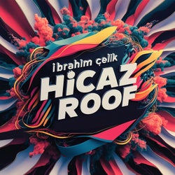 Hicaz Roof