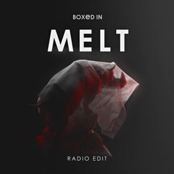 Melt - Radio Edit