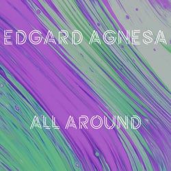 All Around