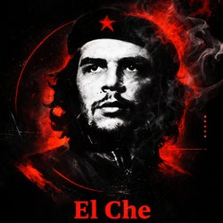 El Che