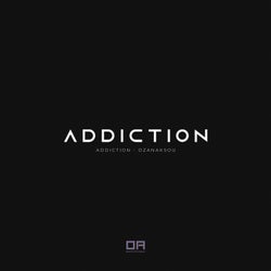Addiction