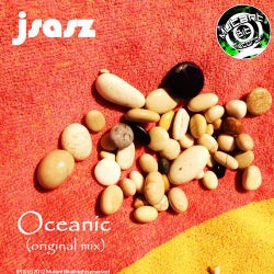 Oceanic Original Mix