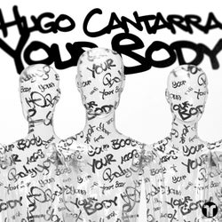 Your Body (Extended Mix)