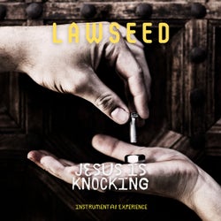 Jesus is knocking (Instrumental Experience)