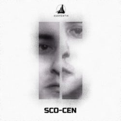 Sco-Cen