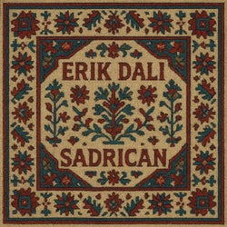 Erik Dalı
